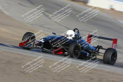 media/Nov-16-2024-CalClub SCCA (Sat) [[641f3b2761]]/Group 3/Race (Outside Grapevine)/